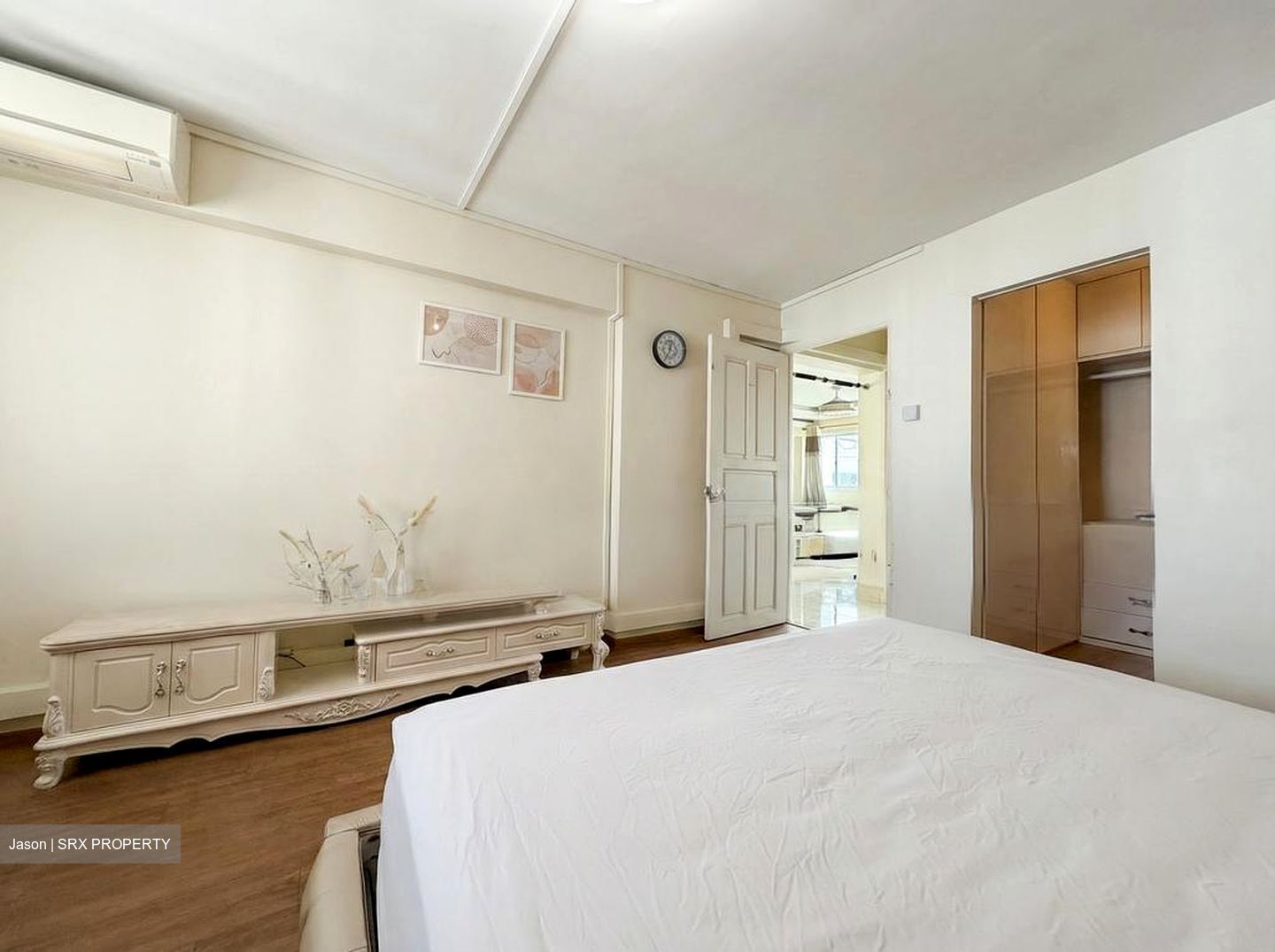 Blk 757 Yishun Street 72 (Yishun), HDB 5 Rooms #537886421
